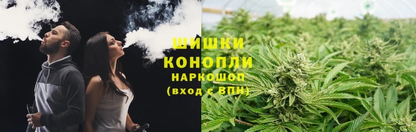 a pvp Вязники