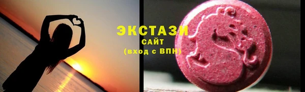 спиды Вяземский