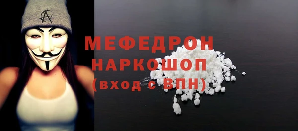 спиды Вяземский