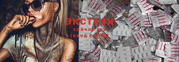 спиды Вяземский