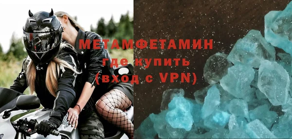 спиды Вяземский