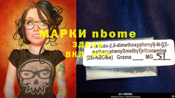 спиды Вяземский