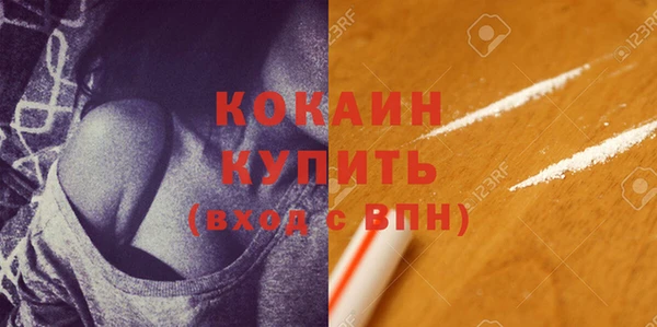 спиды Вяземский