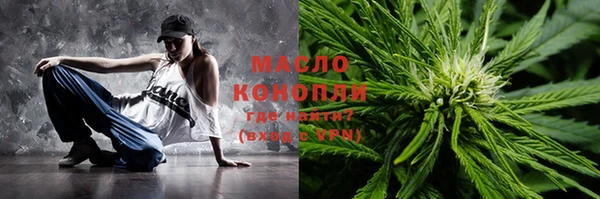 спиды Вяземский